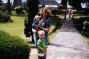 New Photo '99
